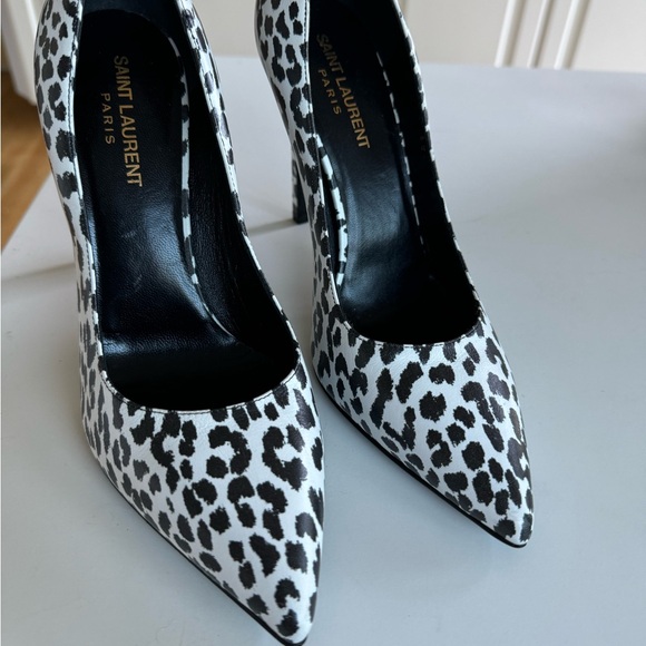 Saint Laurent NEW EU 38 - Picture 3 of 13